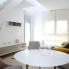 New Build - Townhouse - Torrevieja - La Veleta