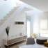 New Build - Townhouse - Torrevieja - La Veleta