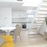 New Build - Townhouse - Torrevieja - La Veleta