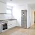 New Build - Townhouse - Torrevieja - La Veleta
