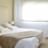 New Build - Townhouse - Torrevieja - La Veleta