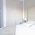 New Build - Townhouse - Torrevieja - La Veleta