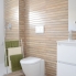 New Build - Townhouse - Torrevieja - La Veleta