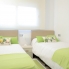New Build - Townhouse - Torrevieja - La Veleta