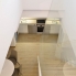 New Build - Townhouse - Torrevieja - La Veleta