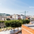 Long Term Rentals - Apartment - Rojales