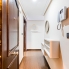 Location - Apartment - Rojales