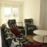 A Vendre - Apartment - Torrevieja