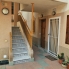 A Vendre - Apartment - Torrevieja