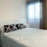 Location - Apartment - Guardamar del Segura - Marjal Beach, Guardamar del Segura