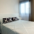 Long Term Rentals - Apartment - Guardamar del Segura - Guardamar