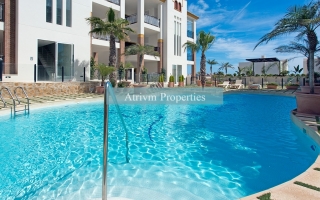 Apartment - Location - Guardamar del Segura - Guardamar