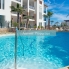 Long Term Rentals - Apartment - Guardamar