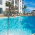 Location - Apartment - Guardamar del Segura - Marjal Beach, Guardamar del Segura