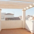 Resale - Apartment - Orihuela Costa - Playa Flamenca
