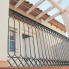 Resale - Apartment - Orihuela Costa - Playa Flamenca