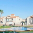 Segunda Mano - Ático - Orihuela Costa - Playa Flamenca