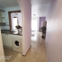 Long Term Rentals - Apartment - Center Guardamar