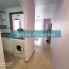 Location - Apartment - Guardamar del Segura - Guardamar