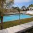 Alquiler larga estancia - Apartamento - Orihuela Costa - Villamartin