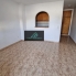 Location - Apartment - Torrevieja