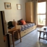 Segunda Mano - Apartamento - Torrevieja - La Mata