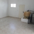 Location - Detached Villa - Torrevieja - El Chaparral