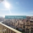 Long Term Rentals - Apartment - Guardamar