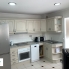 Long Term Rentals - Apartment - Torrevieja