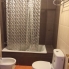 Alquiler larga estancia - Apartamento - Torrevieja