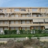 Alquiler larga estancia - Apartamento - VALENCIA