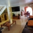 Long Term Rentals - Detached Villa - Elche - La Marina town