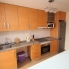 A Vendre - Apartment - Orihuela Costa - La Zenia