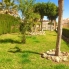 A Vendre - Quad House - Orihuela Costa