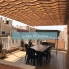 Long Term Rentals - Penthouse - Guardamar del Segura - Guardamar