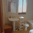 Alquiler larga estancia - Chalet - Elche