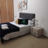 Alquiler larga estancia - Apartamento - Torrevieja - Playa de los Locos