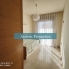 Long Term Rentals - Apartment - Guardamar del Segura - Guardamar