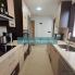 Location - Apartment - Guardamar del Segura - Los Secanos