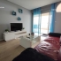 Alquiler larga estancia - Apartamento - Orihuela Costa - La Zenia