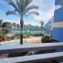 Long Term Rentals - Piso - Cabo Roig - Aguamarina