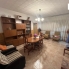 Long Term Rentals - Piso - Guardamar