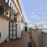 Long Term Rentals - Piso - Torrevieja