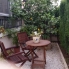 A Vendre - Semi Detached House - La Zenia