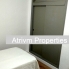 Long Term Rentals - Apartment - Torrevieja