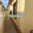 Alquiler larga estancia - Detached Villa - Alicante - Pilar de la Horadada