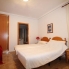 A Vendre - Apartment - Orihuela Costa - Cabo Roig