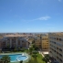 Segunda Mano - Ático - Torrevieja - Torreblanca