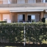 Long Term Rentals - Apartment - VALENCIA