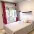 Location - Town House - Orihuela Costa - Los Dolses